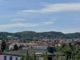 Ausblick