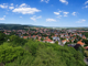 Luftaufnahme
