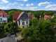Luftaufnahme