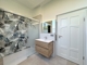 Badezimmer EG