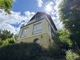 Einliegerwohnung