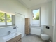 Badezimmer EG