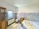 Badezimmer OG