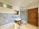 Badezimmer OG