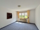 Schlafzimmer Erdgeschoss