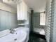 Badezimmer Erdgeschoss