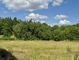 Gartengrundstück