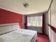 Schlafzimmer Obergeschoss