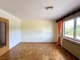 Wohnzimmer Erdgeschoss