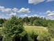 Gartengrundstück