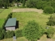 Gartengrundstück