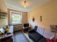 Arbeitszimmer