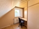 Arbeitszimmer