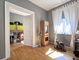 Arbeitszimmer
