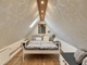 Gästezimmer