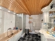 Badezimmer OG