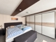 Schlafzimmer OG