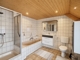 Badezimmer Einliegerwohnung