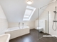 Haus 2 - Badezimmer