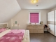 Haus 1 - Schlafzimmer