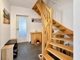 Haus 1 - Diele 