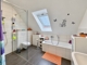 Haus 1 - Badezimmer