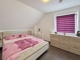 Haus 1 - Schlafzimmer