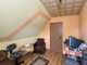 Arbeitszimmer