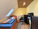 Arbeitszimmer