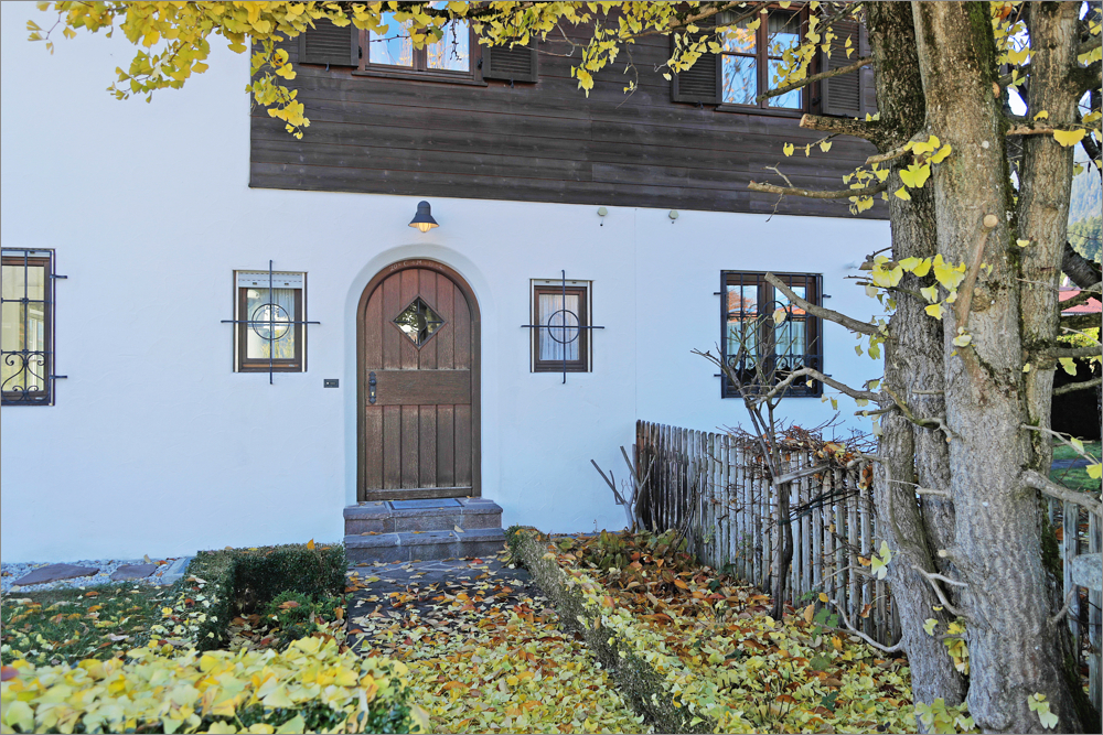 Main photo