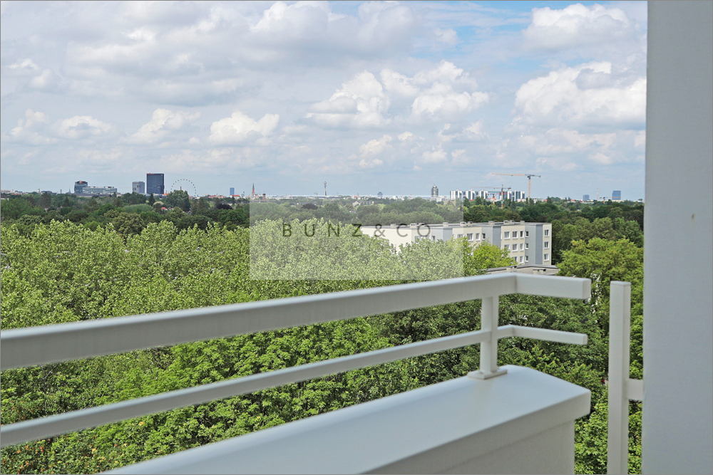 Main photo