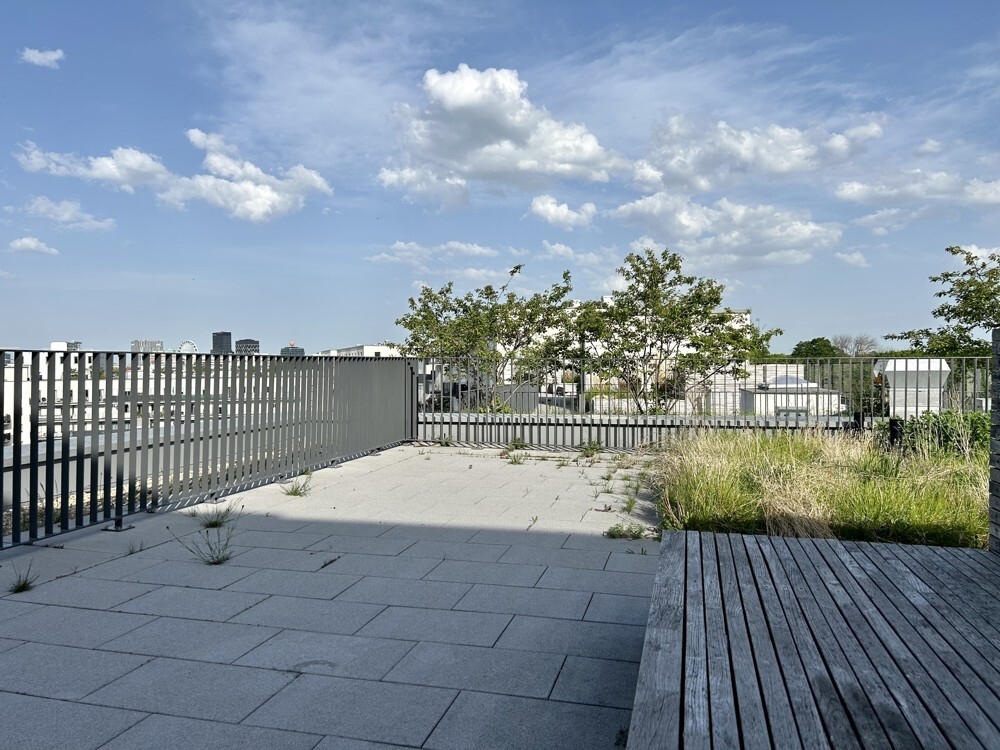 Main photo