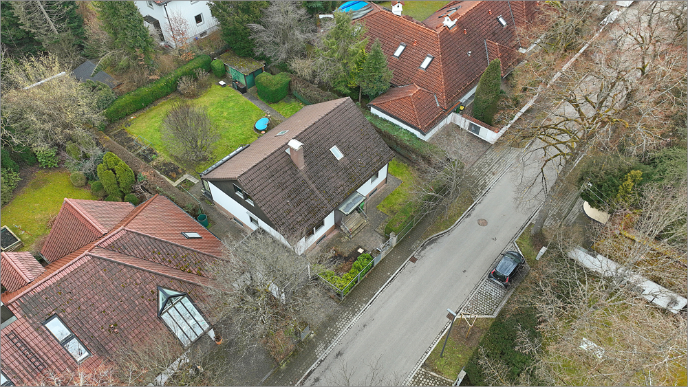 Main photo