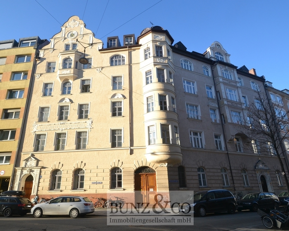 Main photo