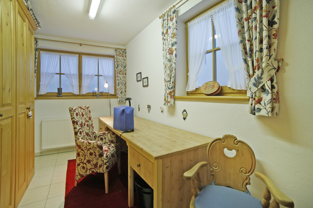Main photo