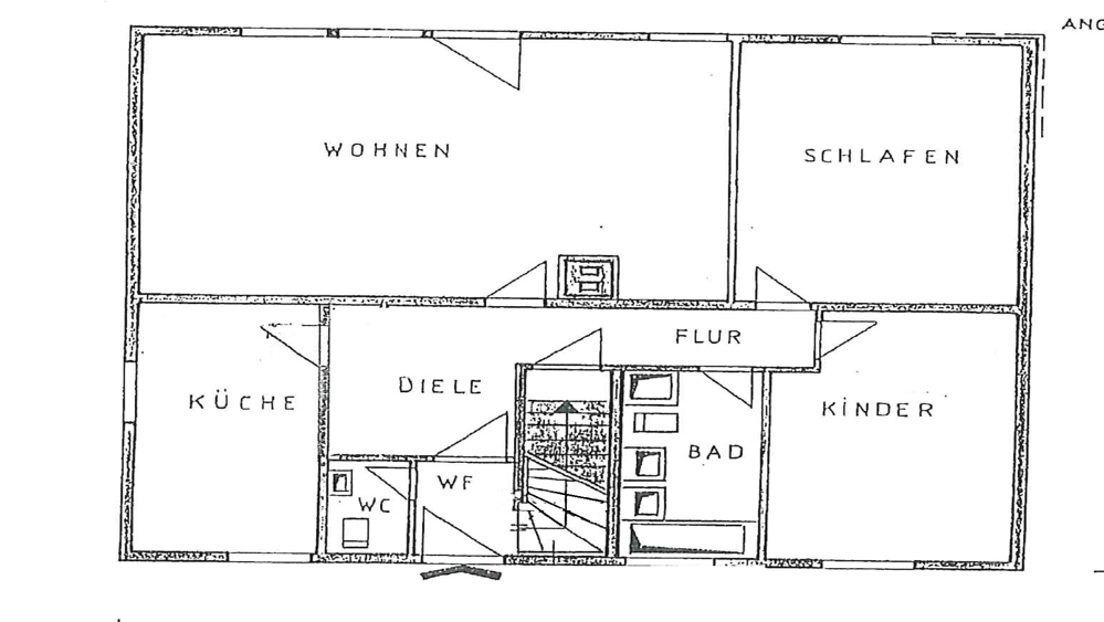 Immobilien Details 7 Grundriss EG