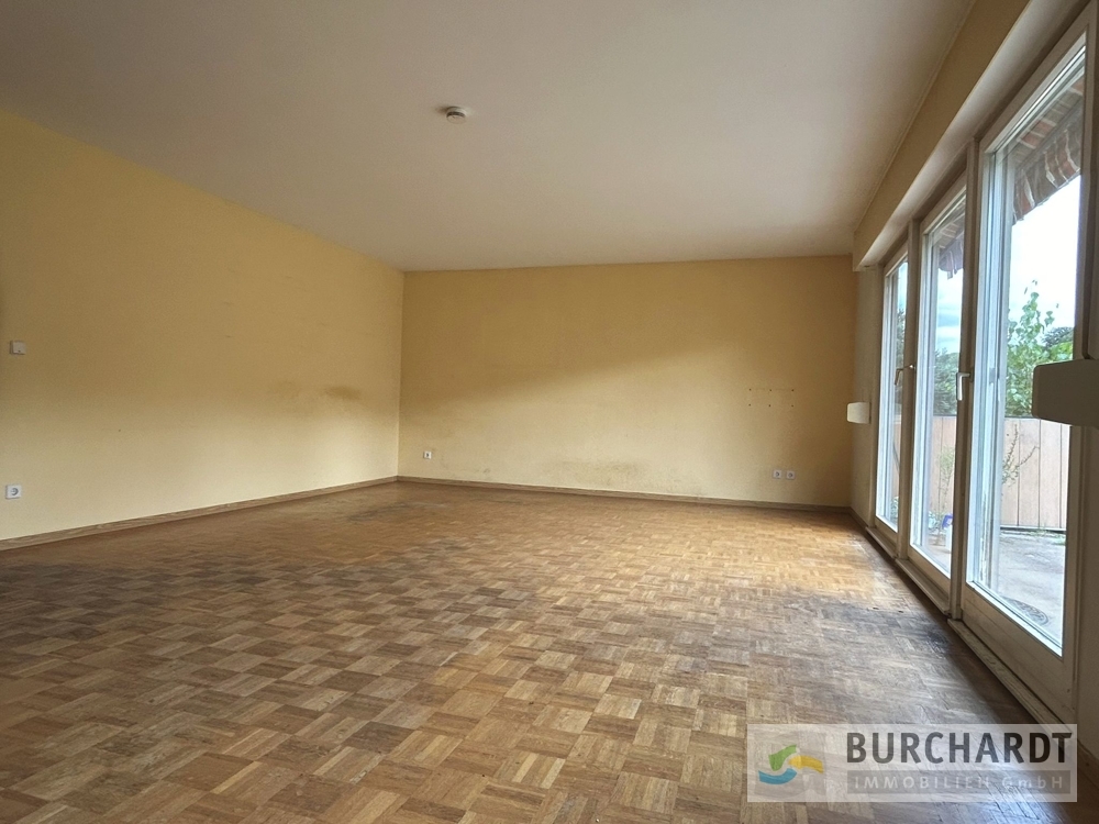 Immobilien Details 2 Erdgeschoss_Wohnzimmer