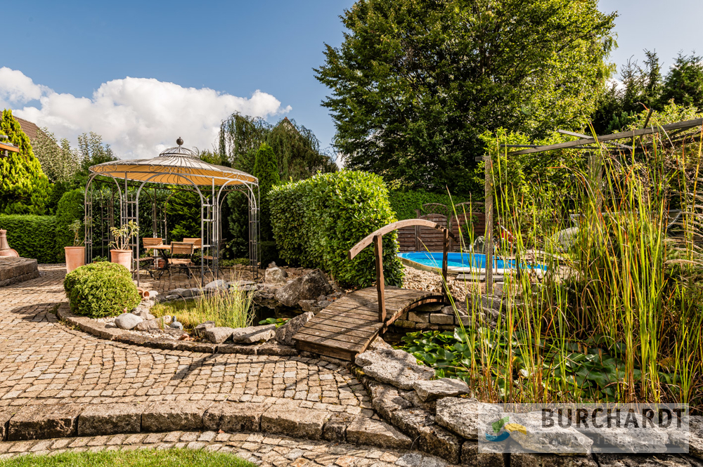 Immobilien Details 12 Gartenanlage 1