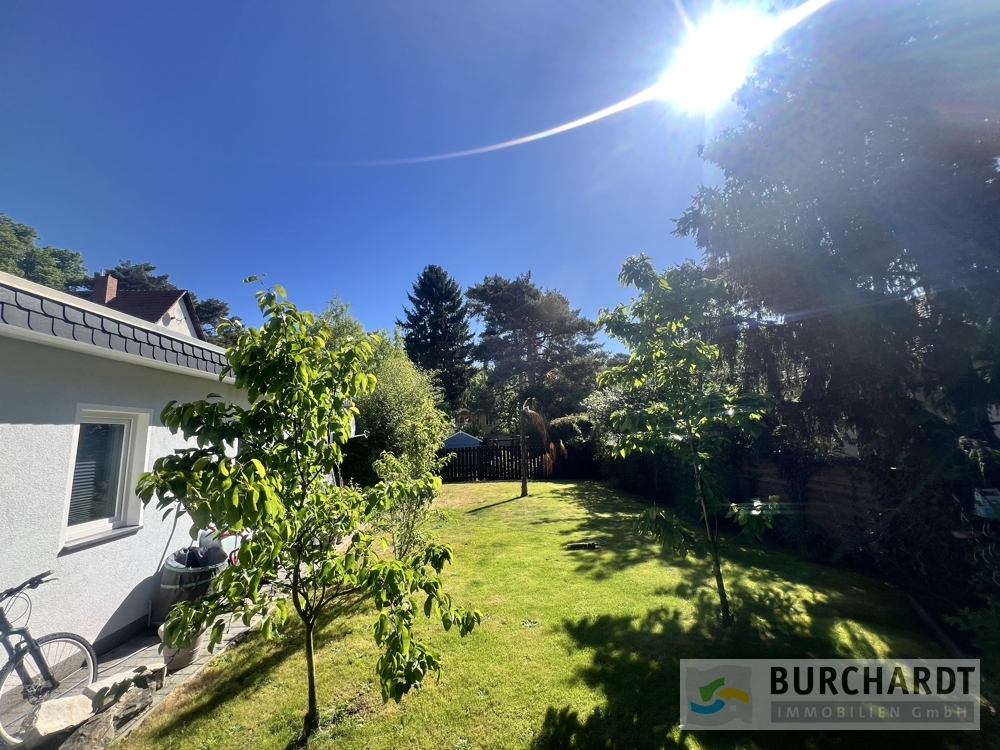Immobilien Details 5 Bungalow