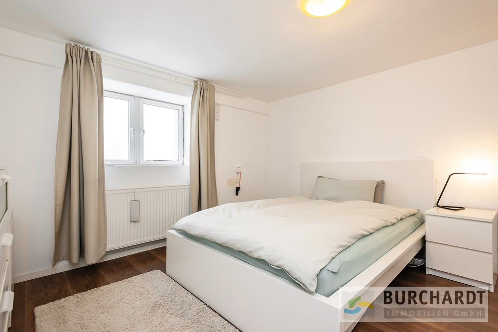 Immobilien Details 10 Untergeschoss - Zimmer 1