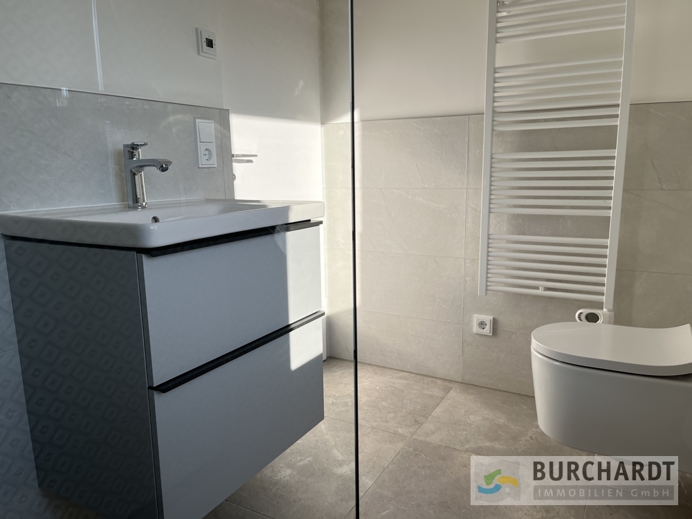 Immobilien Details 7 neue Bäder