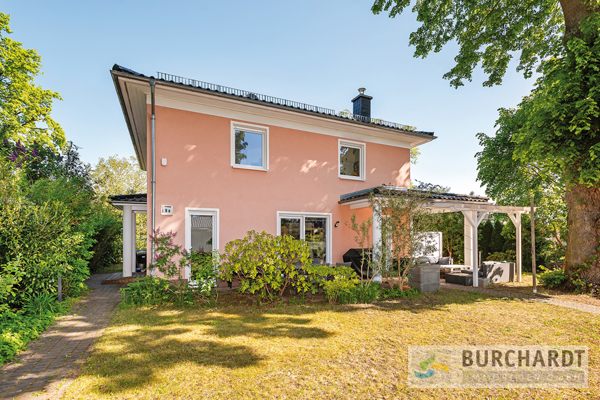 Immobilienangebot 3 Hausansicht