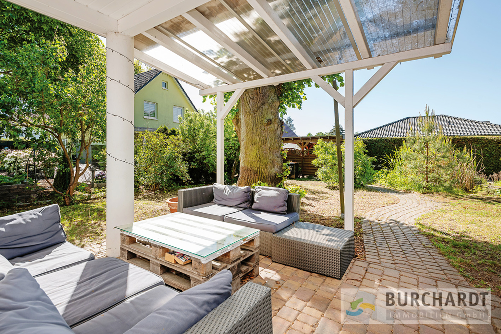 Immobilien Details 3 mit besten Aussichten