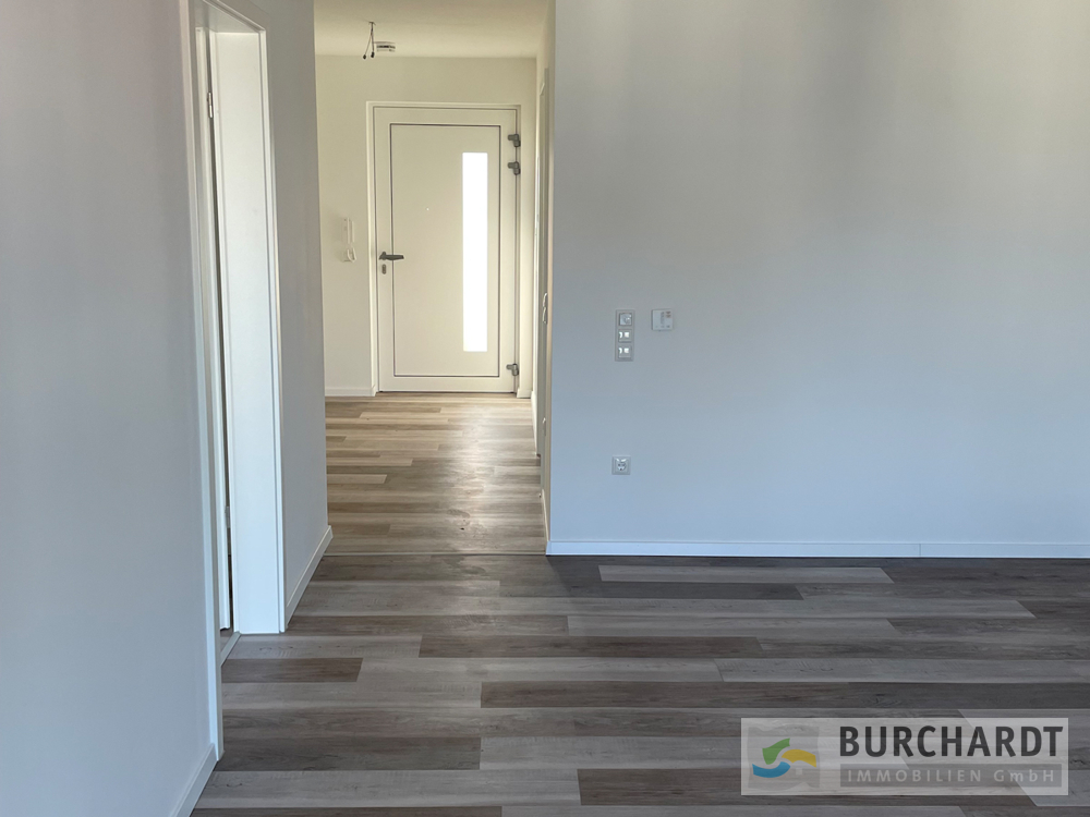 Immobilien Details 2 Innenansicht