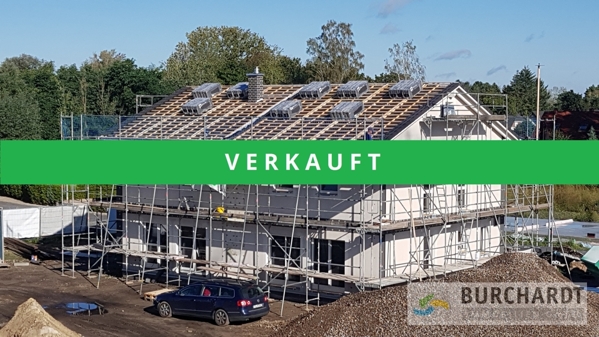 Referenzen 21 verkauft
