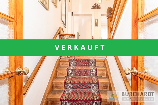 Referenzen 18 verkauft