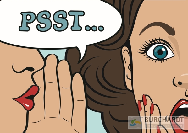 Immobilienangebot 7 Undercover Verkauf