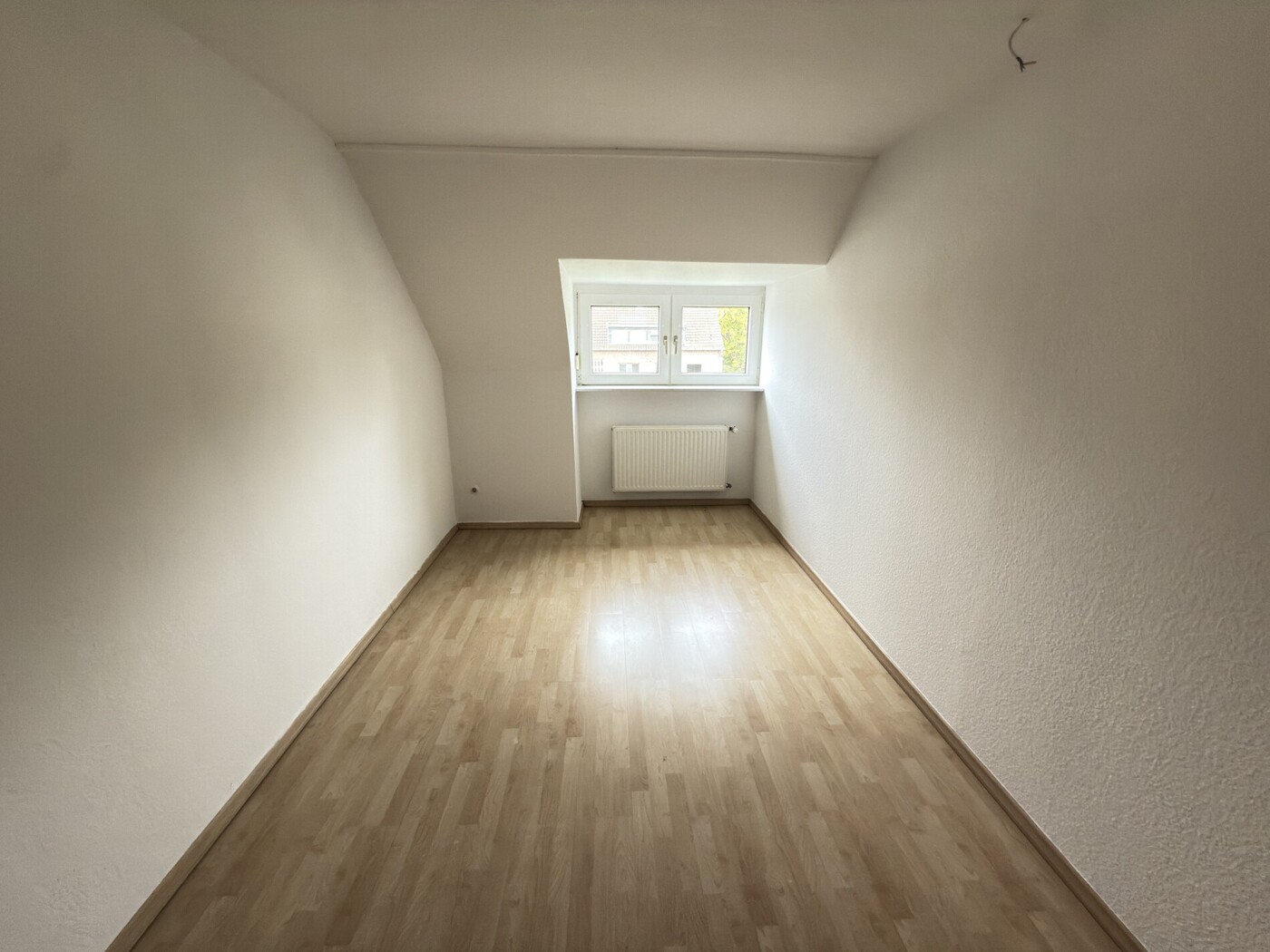 Arbeits-Kinderzimmer