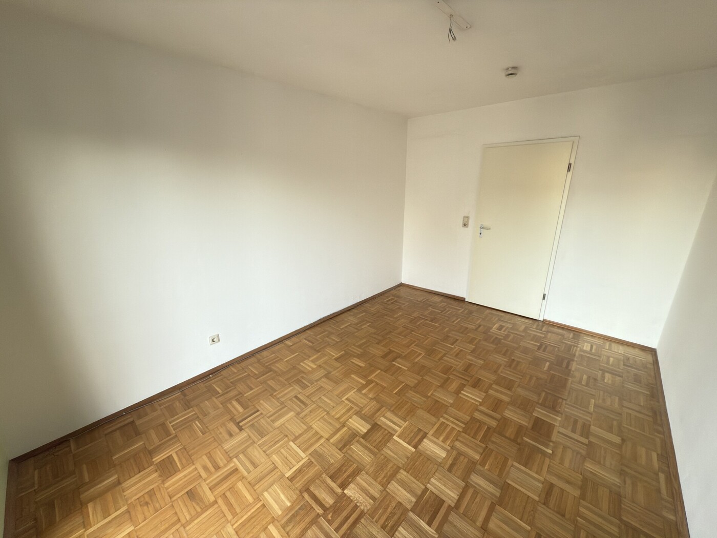 Arbeits- Kinderzimmer