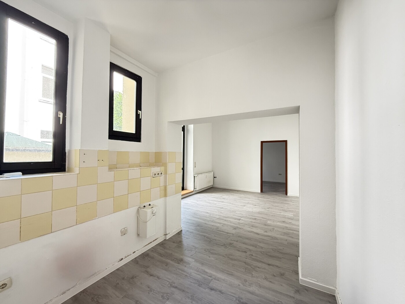 Wohnung EG rechts (6)